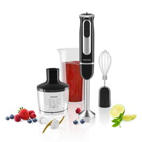 Vertenz,Blender ręczny  Titan 40 ,800 W
