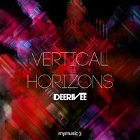 Vertical Horizons DeeRiVee