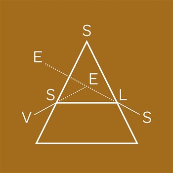 Vertical (Jinjé Remix) - Vessels