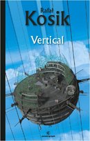 Vertical Kosik Rafał