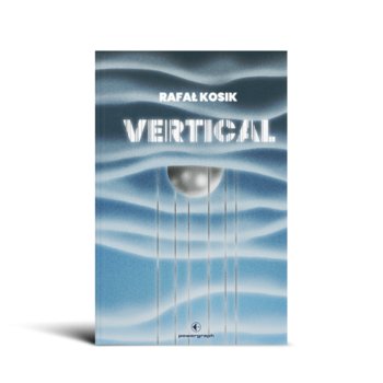 Vertical - Kosik Rafał