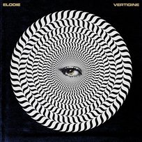Vertigine Elodie
