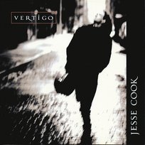 Vertigo Jesse Cook