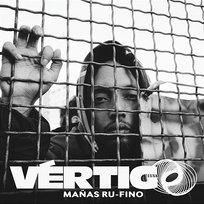 Vértigo Doble Porcion & DeeJohend, Mañas Ru-Fino