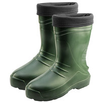 VERTO, Kalosze EVA, rozmiar 44, 15G934