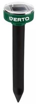VERTO, Odstraszacz solarny 2 szt., 15G441