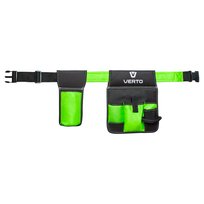 VERTO, Pas ogrodowy, 15G550