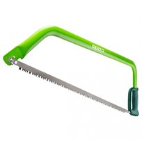 VERTO, Piła kabłąkowa 760 mm, 15G155