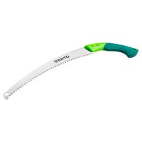 VERTO, Piła ogrodowa z pokrowcem, 15G101