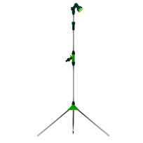 VERTO, Prysznic ogrodowy, 15G685