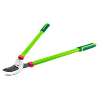 VERTO, Sekator do gałęzi uniwersalny 680 mm, średnica cięcia 35 mm, 15G252