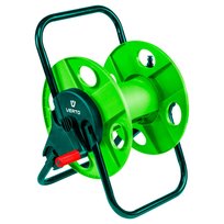 VERTO, Stojak do węża ogrodowego, 15G790