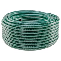 VERTO, Wąż ogrodowy 30 m, 1/2