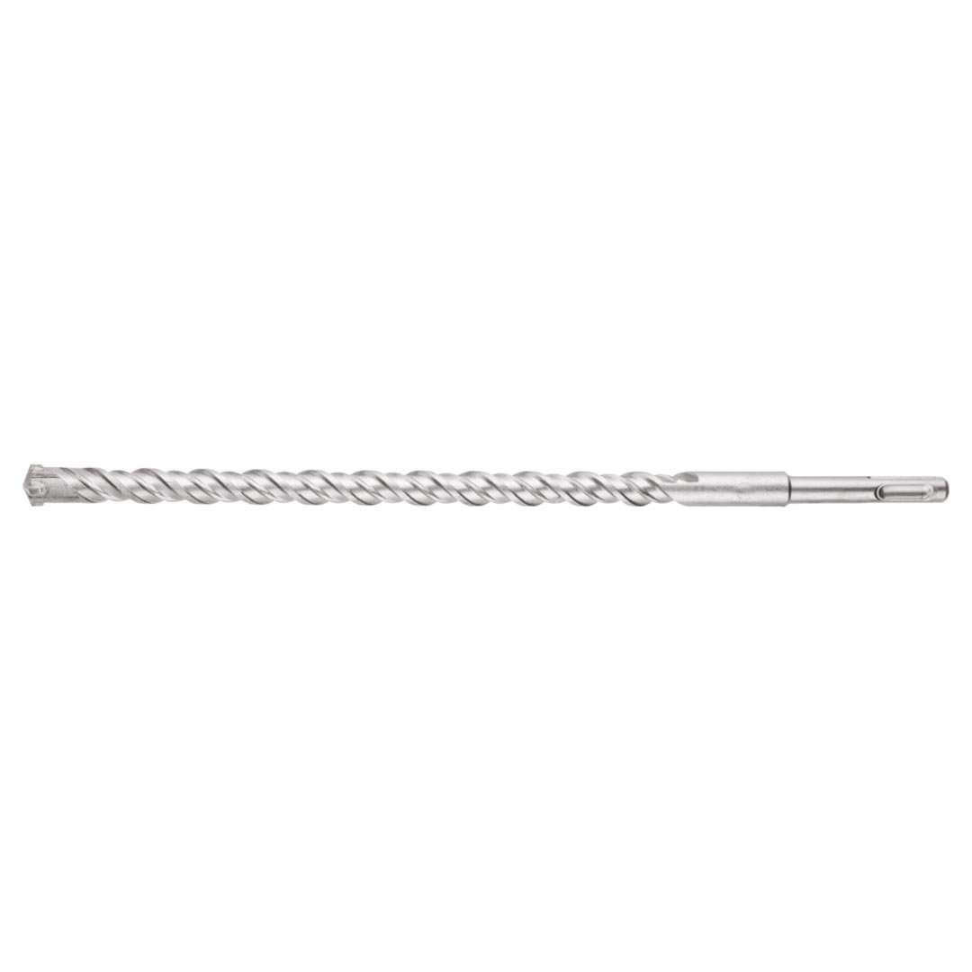 Wiertło do betonu SDS Plus 16x310mm VERTO 60H590
