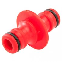 VERTO, Złącze typu I, 30 szt., 15G745-30