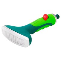 VERTO Zraszacz pistoletowy szeroki 15G705