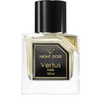 vertus night dose