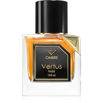 Vertus, Ombre, Woda Perfumowana, Unisex, 100 Ml - Vertus