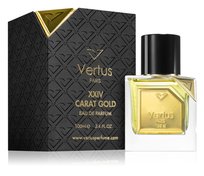 vertus xxiv carat gold