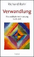 Verwandlung - Rohr Richard