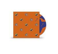 Very (2018 Remaster)