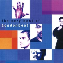 Very Best Of Londonbeat