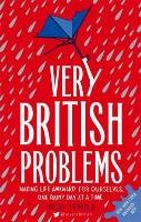 Very British Problems - Temple Rob
