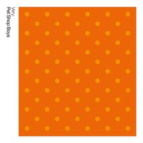 Very: Further Listening: 1992 - 1994 Pet Shop Boys