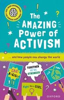 Very Short Introductions for Curious Young Minds: The Amazing Power of