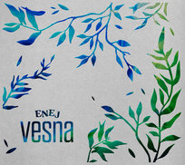 Vesna Enej