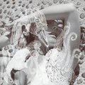 Vespertine - Bjork