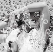 Vespertine Bjork