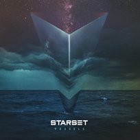 Vessels Starset
