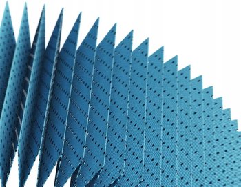 Vestfrost Vh-Fmi40Bu Filtr Nawilżacza Do Vph2I60Wh Vph2I40Wh Vph2I20W Vpe2S - Vestfrost