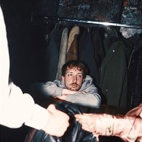 vestiaire The Doug
