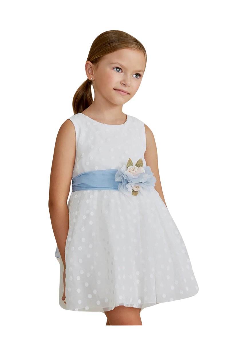 Tuc Tuc outfit bambina Natale 2014 Capodanno 2015