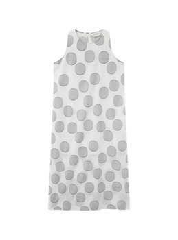 Vestito Donna Compania Fantastica 45005 - Inna marka