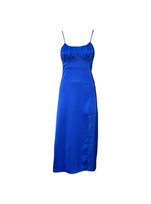 Gocgt - Tuta - donna 4 Medium: 9781942782513