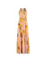 Vestito Donna Per Natale - Stampa Scozzese Con Fiocchi Di Neve, Elegante E Festivo, Per Feste Autunno/inverno