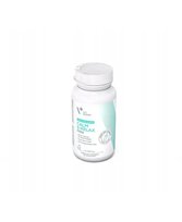 Vet Expert Calm&Relax Mini 30kaps