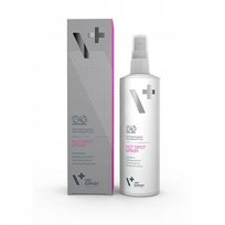 VetExpert HOT SPOT Zmiany Skórne 100 ml VETEXPERT