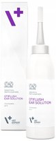 VETEXPERT OTIFLUSH EAR Solution 125 ml VETEXPERT