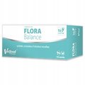 Vetfood Flora Balance 120 kapsułek - VETFOOD