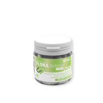 VETFOOD Flora Defense mini 30 caps