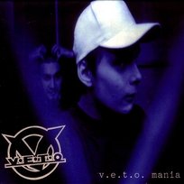 Vetomania V.E.T.O.