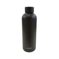 Strefa super rabatów