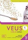 Veus/Curs de Catala - Houellebecq Michel
