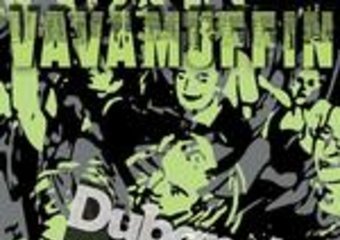 Urodzinowy koncert Vavamuffin w Stodole