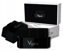 Vgate Elm327 Icar3 Obd2 Interfejs Bluetooth Bt 3.0 VGATE