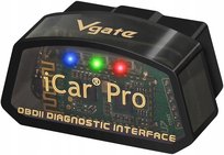Vgate Icar Pro Bluetooth 5.0 Bt 4.0 5.0 Obd2 Ios VGATE